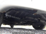 Used 2002 AT toyota succeed-wagon NCP58G Image[43]