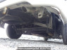 Used 2002 AT toyota succeed-wagon NCP58G Image[46]