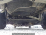 Used 2002 AT toyota succeed-wagon NCP58G Image[47]