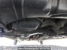 Used 2002 AT toyota succeed-wagon NCP58G Image[51]