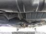 Used 2002 AT toyota succeed-wagon NCP58G Image[52]