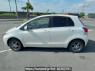 Used 2010 AT toyota vitz KSP90 Image[3]