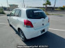 Used 2010 AT toyota vitz KSP90 Image[4]