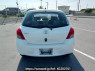 Used 2010 AT toyota vitz KSP90 Image[5]