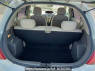 Used 2010 AT toyota vitz KSP90 Image[8]