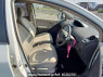 Used 2010 AT toyota vitz KSP90 Image[12]
