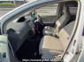 Used 2010 AT toyota vitz KSP90 Image[13]