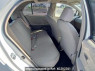 Used 2010 AT toyota vitz KSP90 Image[14]