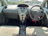 Used 2010 AT toyota vitz KSP90 Image[16]