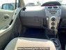 Used 2010 AT toyota vitz KSP90 Image[17]