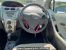 Used 2010 AT toyota vitz KSP90 Image[18]