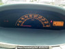 Used 2010 AT toyota vitz KSP90 Image[19]