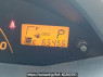 Used 2010 AT toyota vitz KSP90 Image[20]