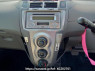 Used 2010 AT toyota vitz KSP90 Image[22]