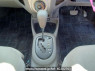 Used 2010 AT toyota vitz KSP90 Image[24]