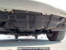 Used 2010 AT toyota vitz KSP90 Image[31]