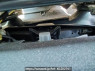 Used 2010 AT toyota vitz KSP90 Image[40]