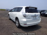 Used 2010 AT toyota vanguard ACA38W Image[4]