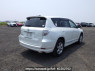 Used 2010 AT toyota vanguard ACA38W Image[6]