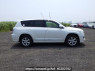 Used 2010 AT toyota vanguard ACA38W Image[7]