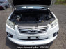 Used 2010 AT toyota vanguard ACA38W Image[10]