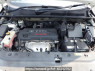 Used 2010 AT toyota vanguard ACA38W Image[11]