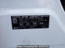 Used 2010 AT toyota vanguard ACA38W Image[14]