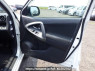 Used 2010 AT toyota vanguard ACA38W Image[16]