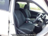 Used 2010 AT toyota vanguard ACA38W Image[18]