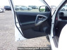 Used 2010 AT toyota vanguard ACA38W Image[19]