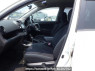 Used 2010 AT toyota vanguard ACA38W Image[20]