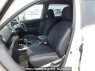 Used 2010 AT toyota vanguard ACA38W Image[21]