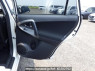 Used 2010 AT toyota vanguard ACA38W Image[22]