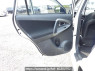 Used 2010 AT toyota vanguard ACA38W Image[24]
