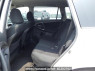 Used 2010 AT toyota vanguard ACA38W Image[25]
