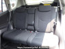 Used 2010 AT toyota vanguard ACA38W Image[26]