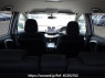 Used 2010 AT toyota vanguard ACA38W Image[28]