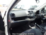 Used 2010 AT toyota vanguard ACA38W Image[29]