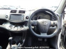 Used 2010 AT toyota vanguard ACA38W Image[30]