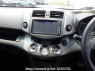 Used 2010 AT toyota vanguard ACA38W Image[33]