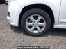 Used 2010 AT toyota vanguard ACA38W Image[37]