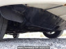 Used 2010 AT toyota vanguard ACA38W Image[43]