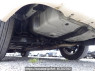 Used 2010 AT toyota vanguard ACA38W Image[48]