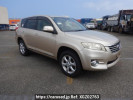 Toyota Vanguard ACA38W