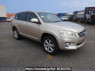 Used 2010 AT toyota vanguard ACA38W Image[0]