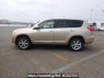 Used 2010 AT toyota vanguard ACA38W Image[3]