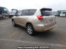 Used 2010 AT toyota vanguard ACA38W Image[4]