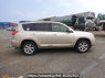 Used 2010 AT toyota vanguard ACA38W Image[7]