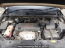 Used 2010 AT toyota vanguard ACA38W Image[9]