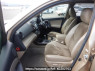 Used 2010 AT toyota vanguard ACA38W Image[13]